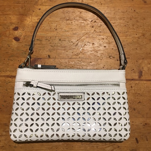 dana buchman purse price